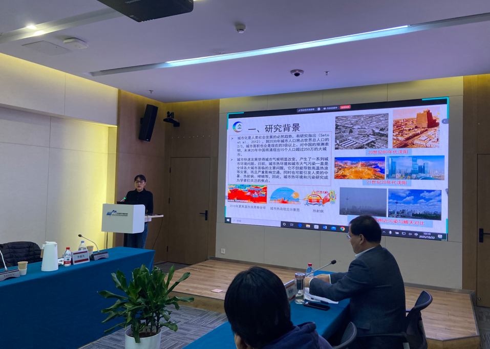 1761615803913591.png 1761615803913591.png