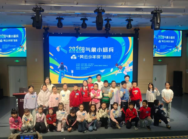 1774229999185355.png 1774229999185355.png