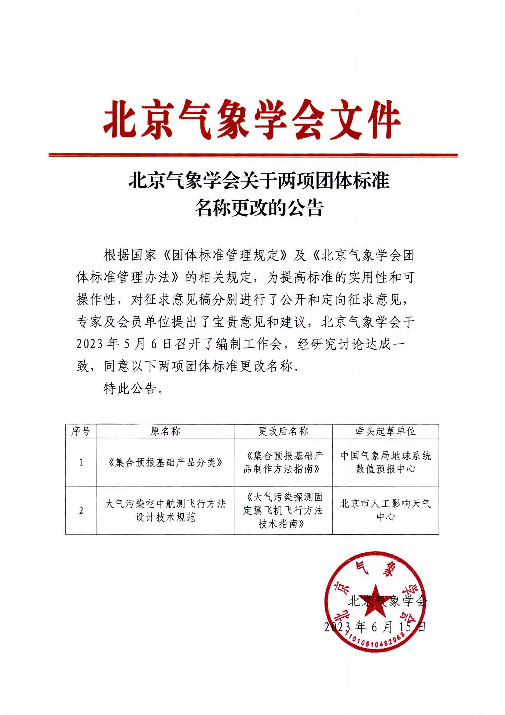 20230615-团标更名_北京气象学会.jpg
