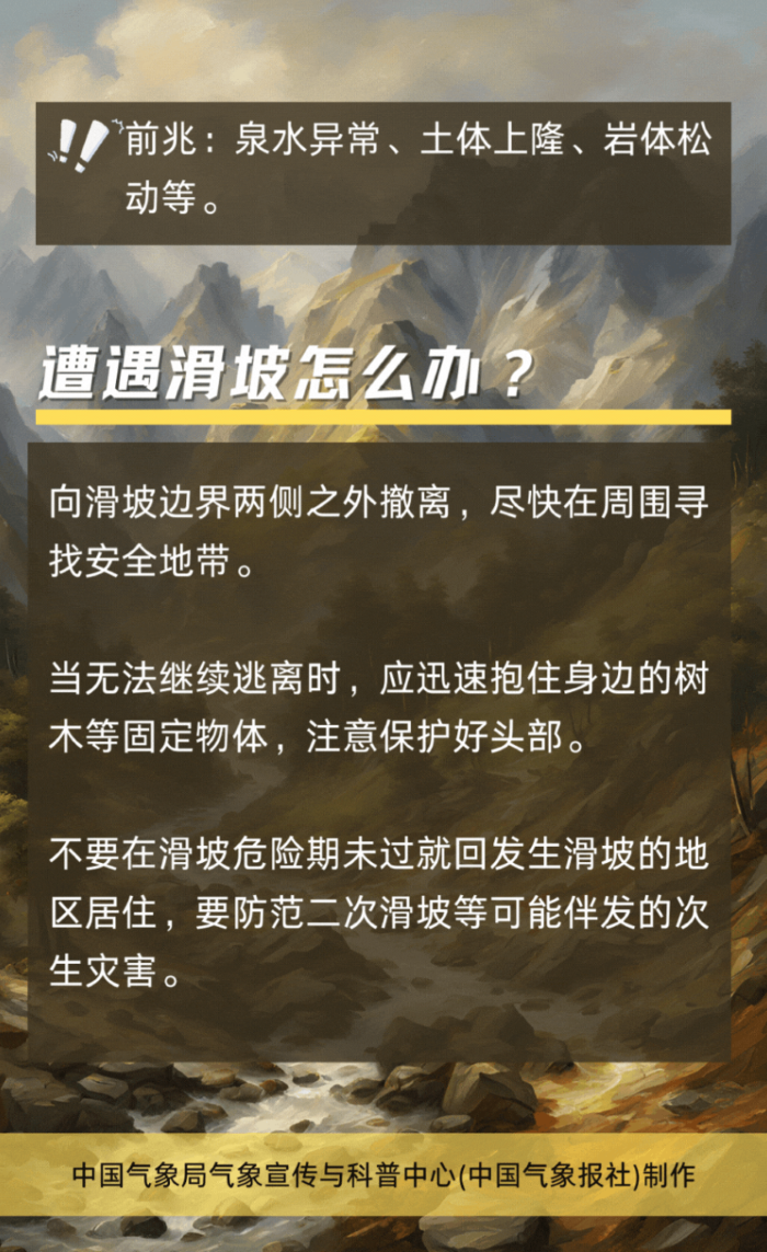 强降雨过后别松懈，影响具有滞后性（4）.png