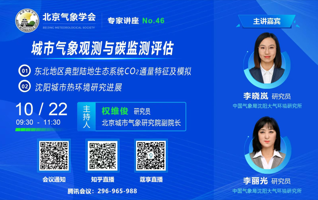b4edc25b-077f-4061-81a5-670c56f7e75f.png