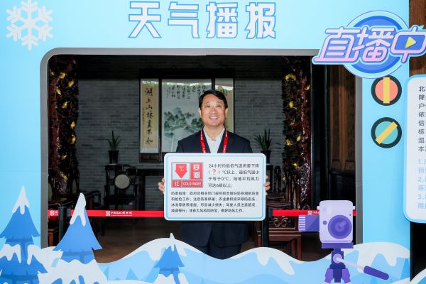 1763040533834531.jpg 1763040533834531.jpg