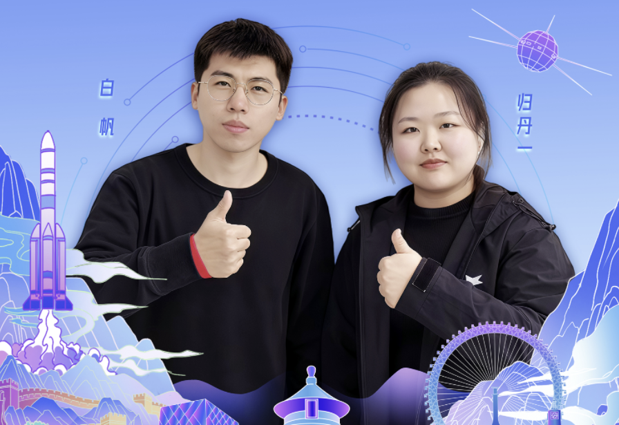 1763040578210808.png 1763040578210808.png