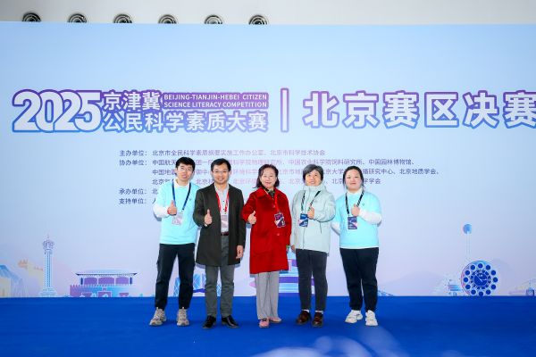 1763040610585754.jpg 1763040610585754.jpg