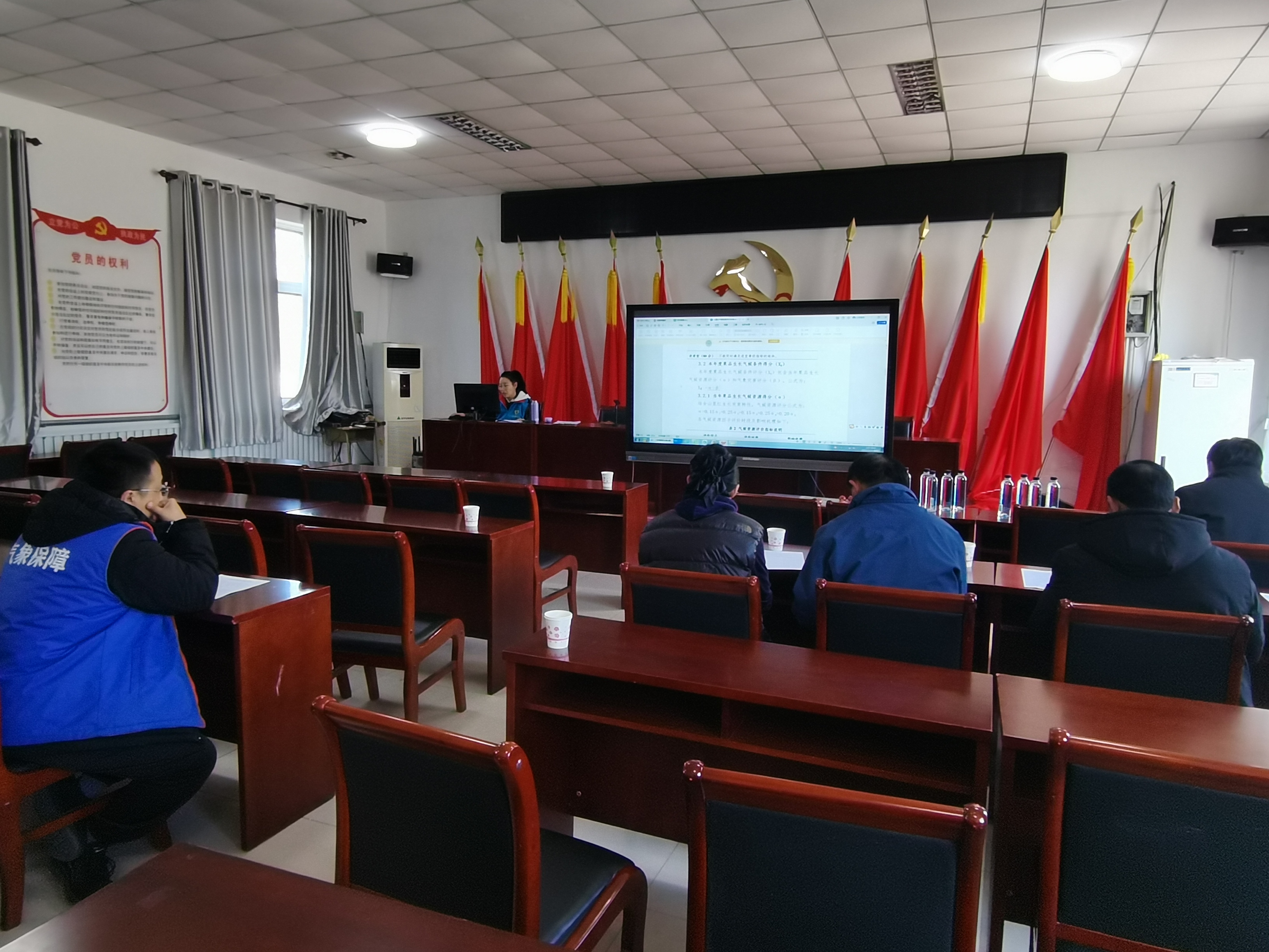 1763342565659158.jpg 1763342565659158.jpg