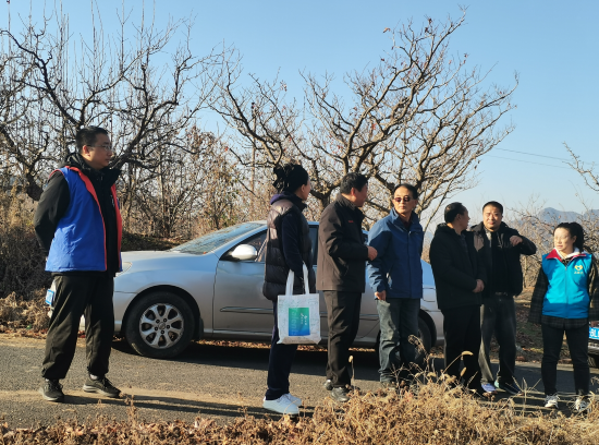 1763342648205728.png 1763342648205728.png