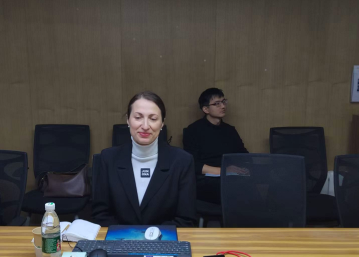 1763342864588261.png 1763342864588261.png