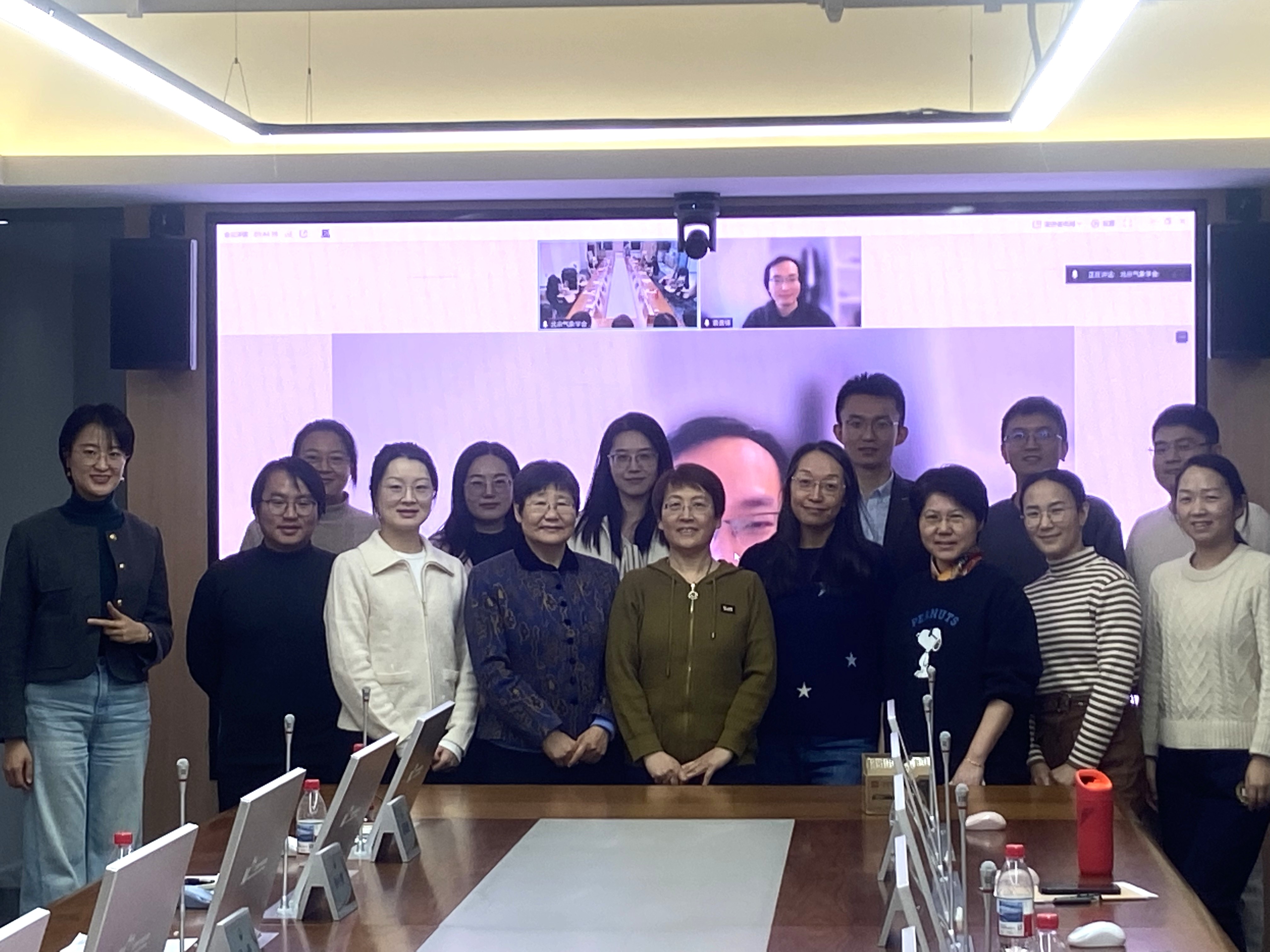 1765785206160147.jpg 1765785206160147.jpg