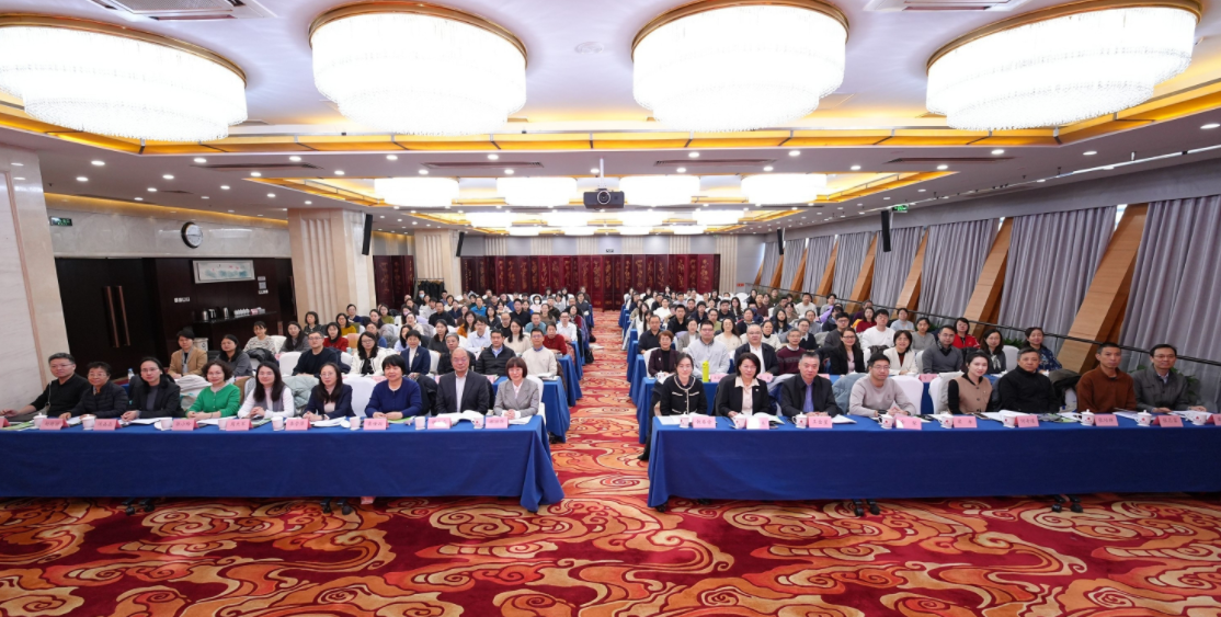 1768381732722036.png 1768381732722036.png