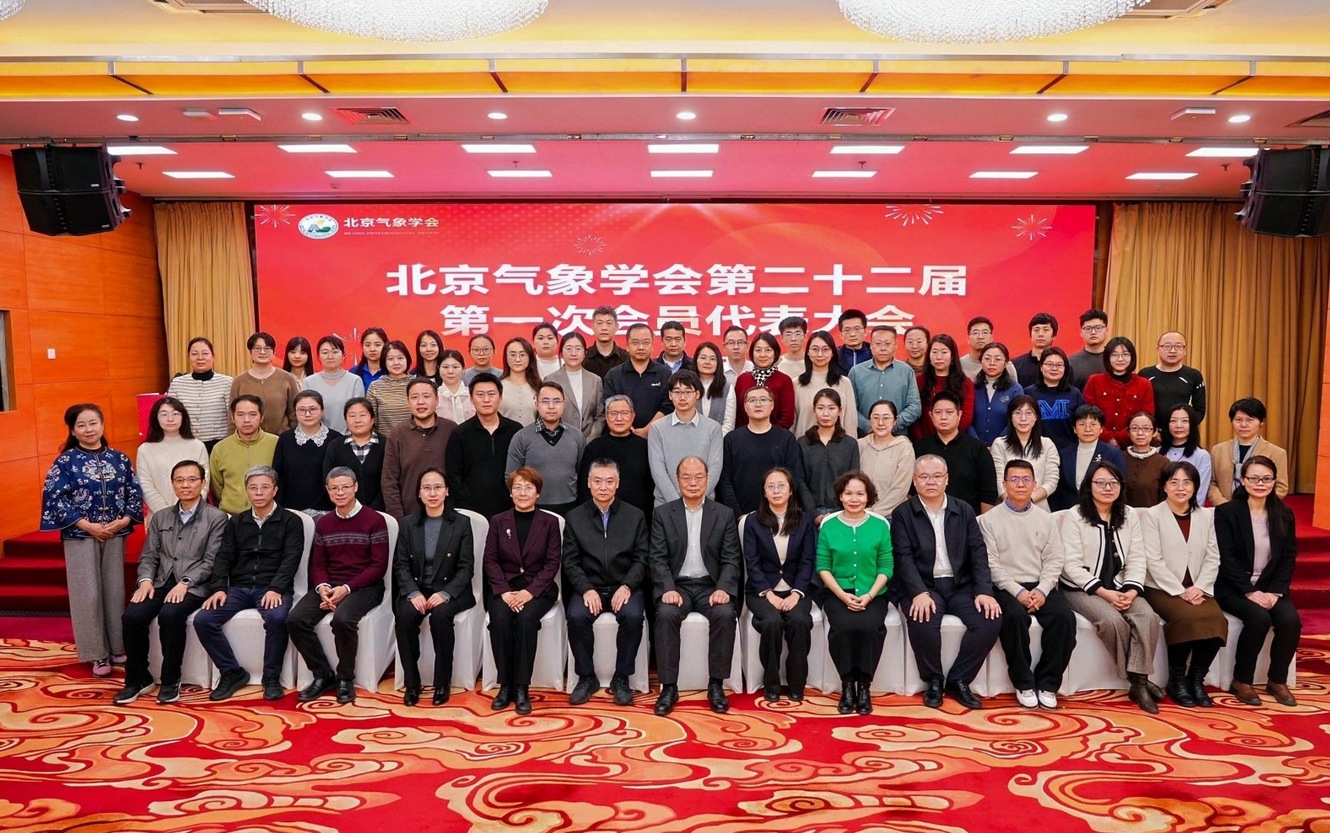 1768381739158339.png 1768381739158339.png