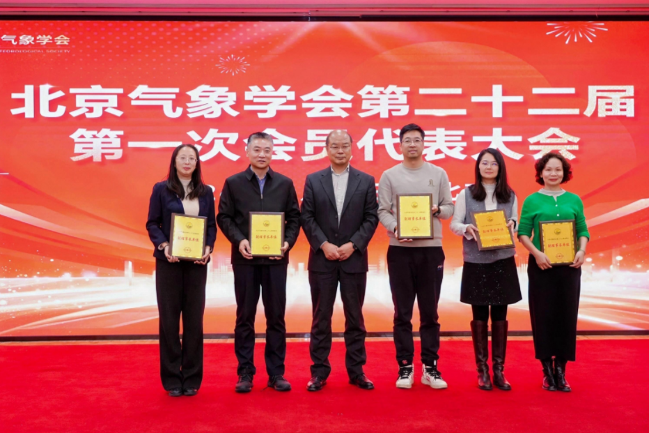 1768381743735027.png 1768381743735027.png