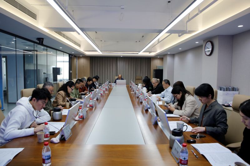 1775574801785207.jpg 1775574801785207.jpg