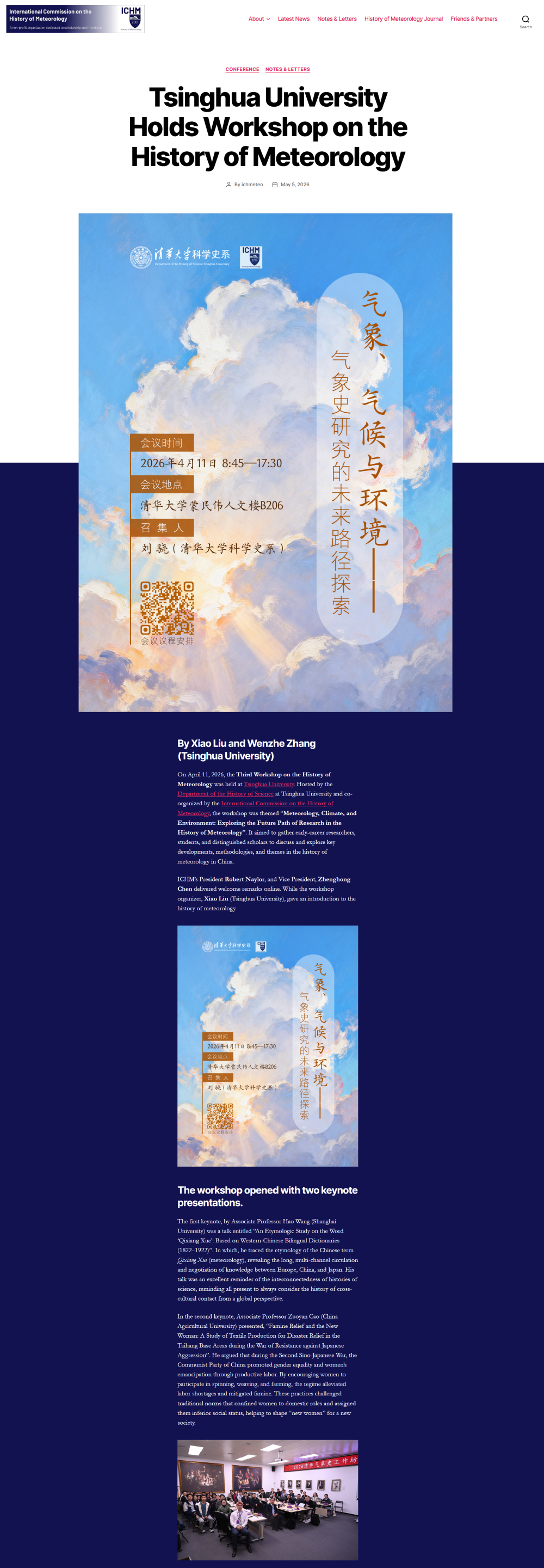 微信图片_20260506104433_148_57.png