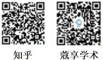 1785492598289796.jpg